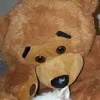 kolpixx