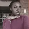 Nurse Akosua7