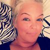 grammasheila440