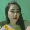 silvi040817