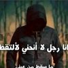aaww458