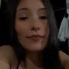 ta_taty06