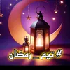 .hossam.2029