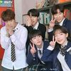 wonnie..cute