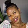 zamalotshwangobese