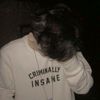 .sy.r3