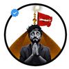 فدائے حسین ع 🏴🌸