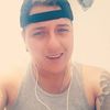 ryanmichael66