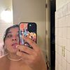 jarili.martinez9