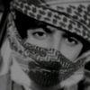 asmail615