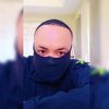 almightyjay_876