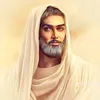 fahadjwad3