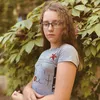 alisarisuetsvami