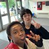 emmanueltgy