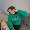 maryamprimadarusta