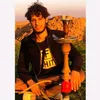 namir_2000