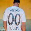 ninhoeljefe