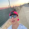 luigibasile010