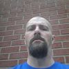 youronlydaddy73