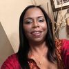 joycewhitfield5