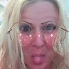suzanne_df_81