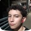 matias.2402