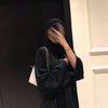 noura_awad21