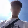 y10_mz7