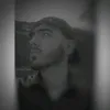 pg_qaysar