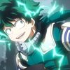 myanimeacademia314