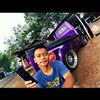 iky_bombomcar284
