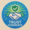 trustcommercehub
