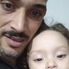 dyh15dqo84uk