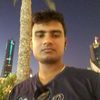 user241940906