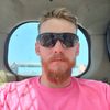 aaronemma23