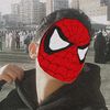 sansheno