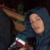 fininho_9