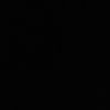jxssd11
