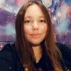 mandikelly22