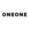 oneoneswim