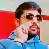 shakeelrajpot09