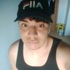 sicary24