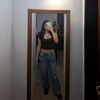 isa_torrealba15