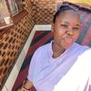 fariqueen22