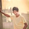 aacha___bacha