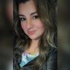 bri_sa02