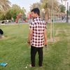 silentkilarfarid75