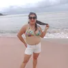 joseanecastroleite