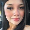 michellemus31