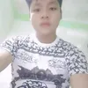 truongvanthanh211
